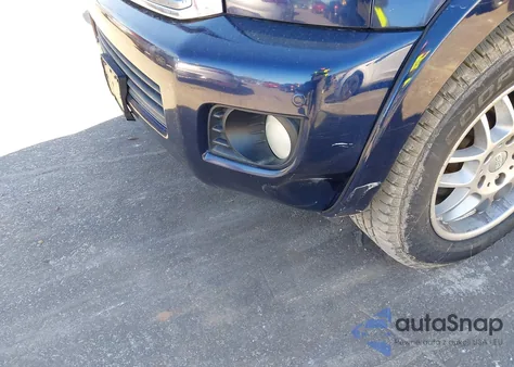 2008 Toyota Sequoia Limited 5.7L V8 from USA, damaged, VIN 5TDZY68A78S003163